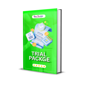 Trial Packge