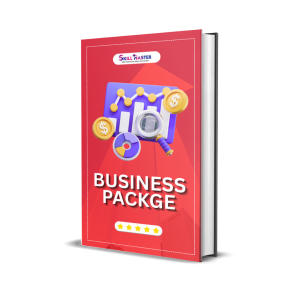 Business Packge