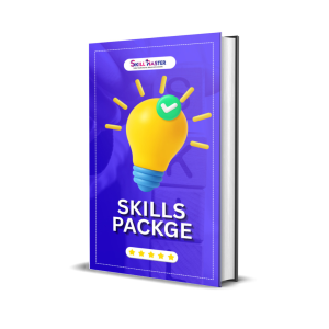Skills Packge