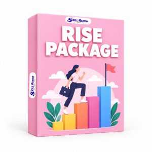 Rise Packge